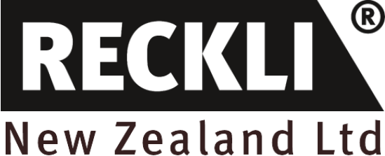 Reckli NZ Ltd